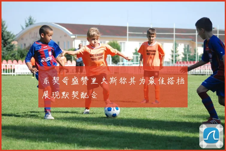 东契奇盛赞里夫斯称其为最佳搭档展现默契配合