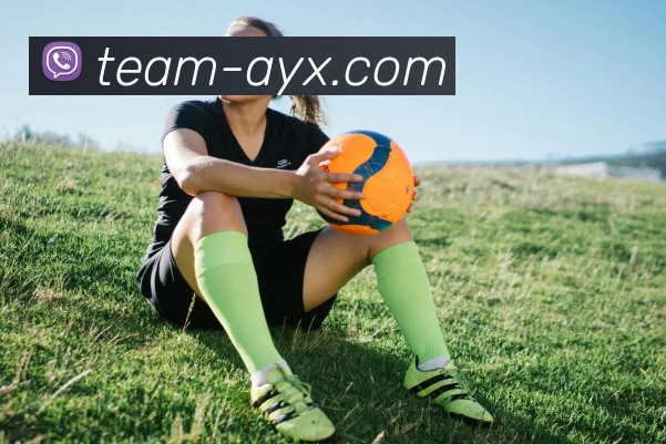 爱游戏品牌故事