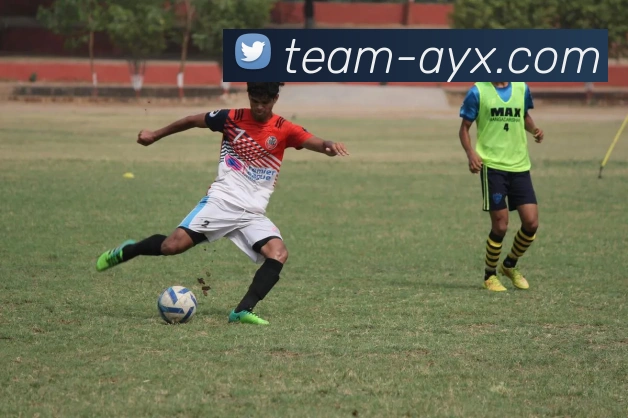 爱游戏服务体系